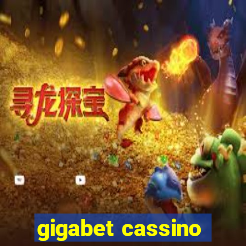 gigabet cassino